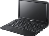 Samsungi NC110 i NC210 w Polsce