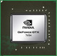NVIDIA GeForce GTX 765M NVIDIA GeForce GTX 765M