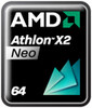 AMD L325