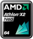AMD L325 AMD L325