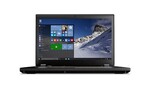 Lenovo ThinkPad P50 20ENV509PB Lenovo ThinkPad P50 20ENV509PB