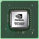 NVIDIA GeForce GTS 250M NVIDIA GeForce GTS 250M