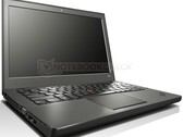 Lenovo ThinkPad X240