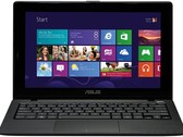 Asus F200CA