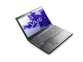 Sony Vaio SE2 w Polsce