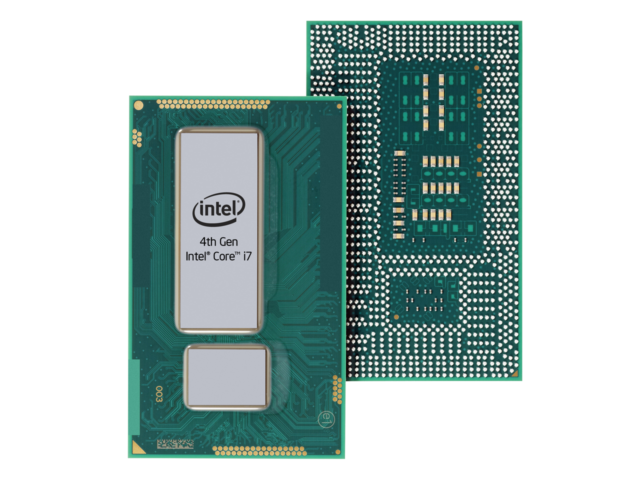 Чип интел. Процессор i7 Haswell. Intel Core i7-5557u. Процессор для ноутбука Intel Core i7. 4770k процессор.