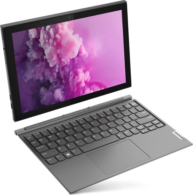 Lenovo IdeaPad Duet 3 10IGL5-82AT002VGE