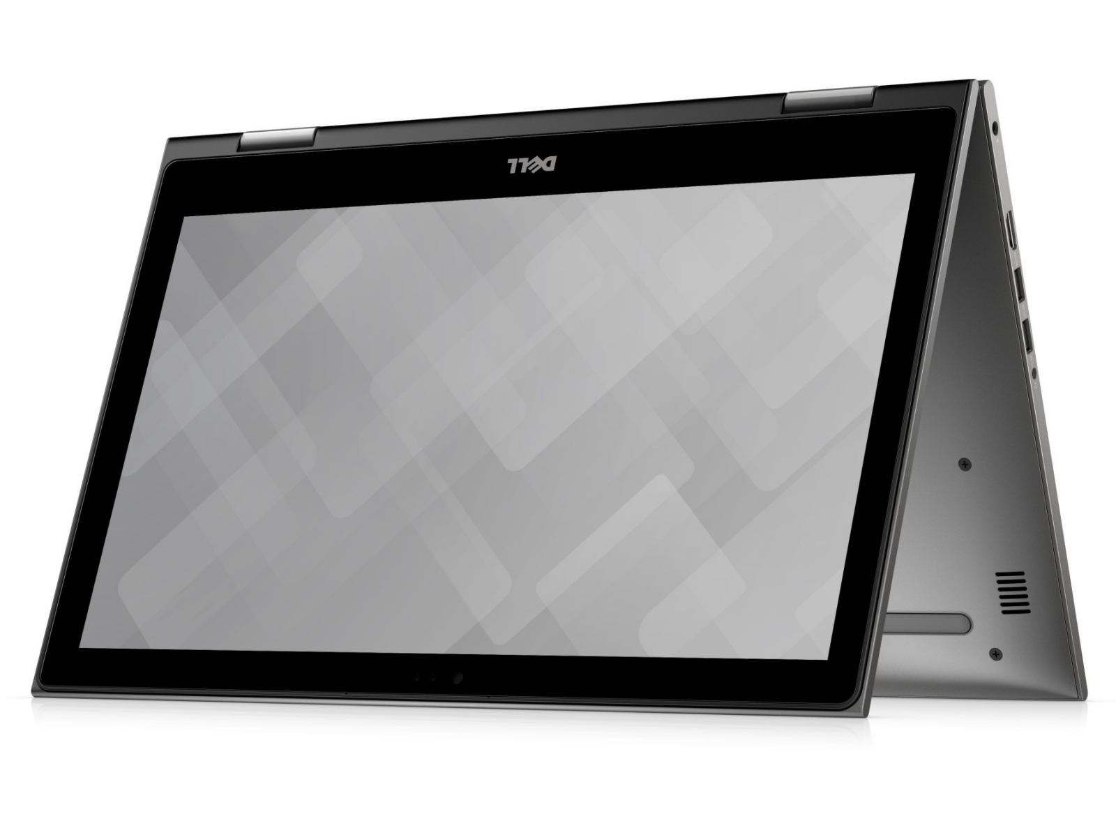 Dell Inspiron 15 5000 Series - Notebookcheck.pl