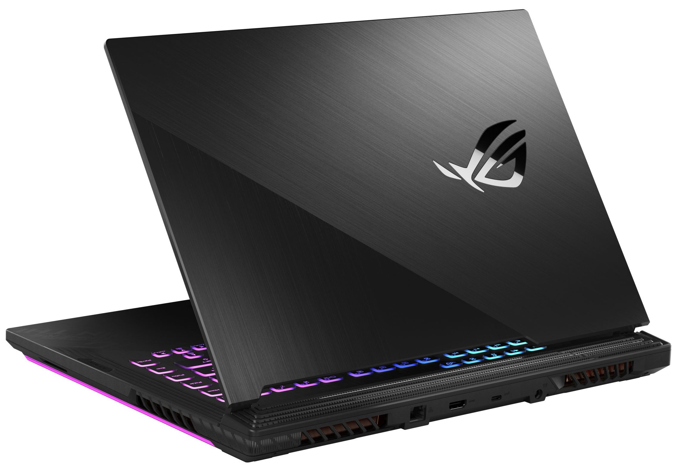 Asus ROG Strix G15 G513QR-HF010T