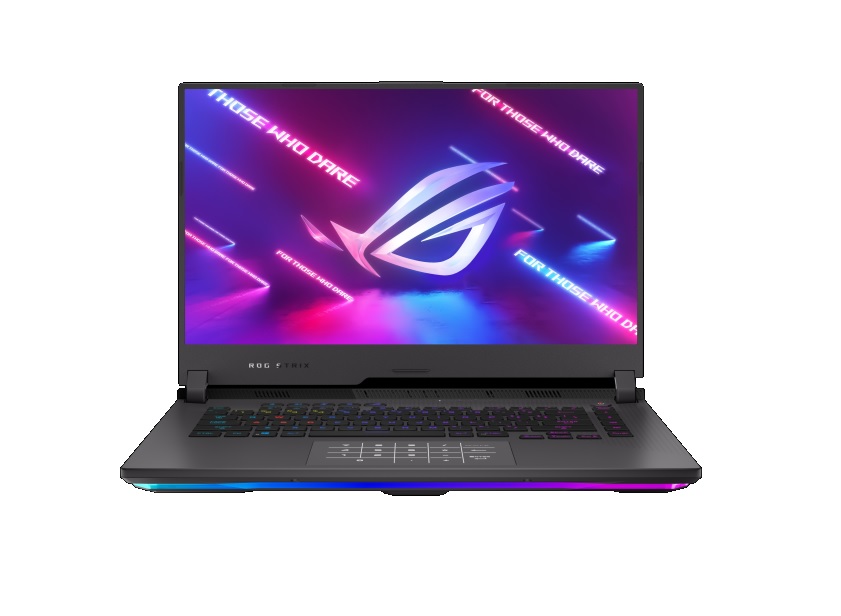 Asus ROG Strix G513IC-HN004