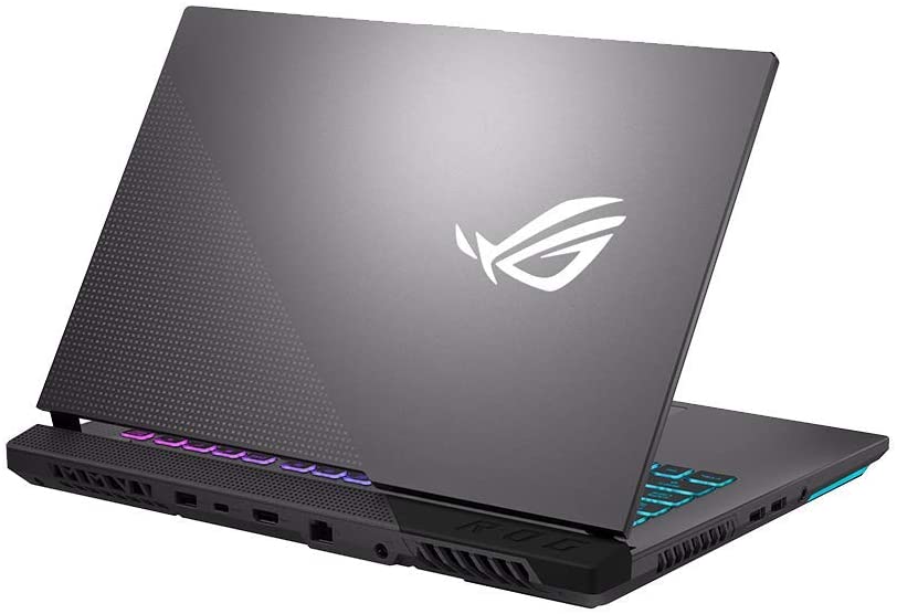 Asus ROG Strix G15 G513RW-HQ021W