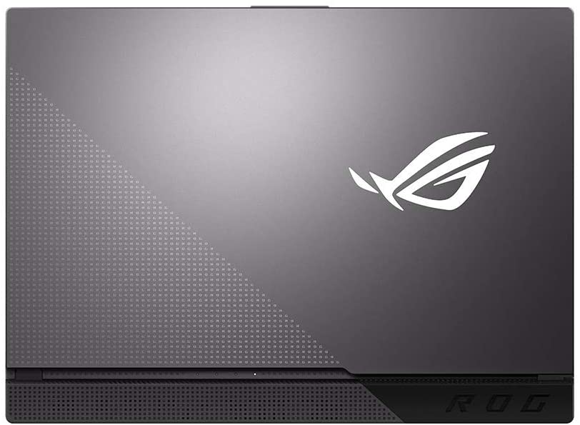 Asus ROG Strix G15 G513RW-HQ021W