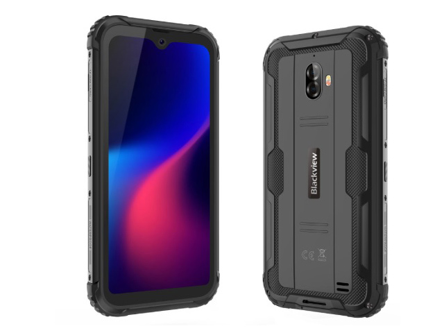 Blackview BV5900
