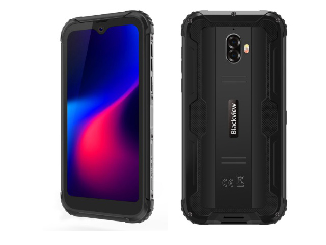 Blackview BV5900