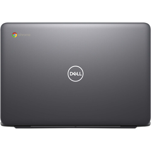 Dell Chromebook 11 3100-0JWC5
