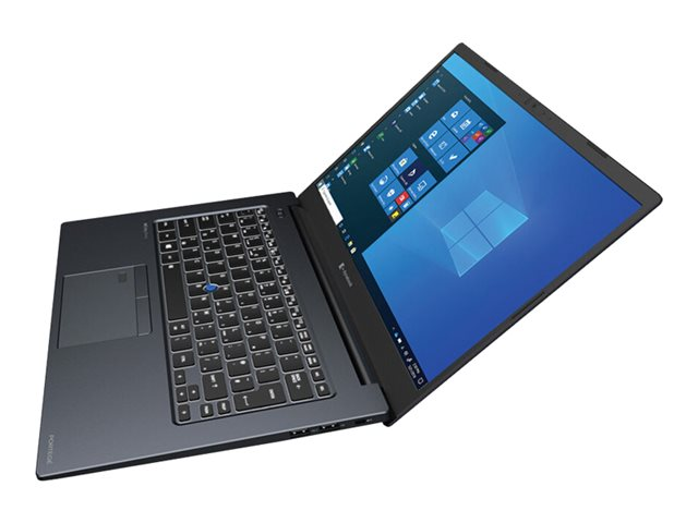 Dynabook Portégé X40-J-11C