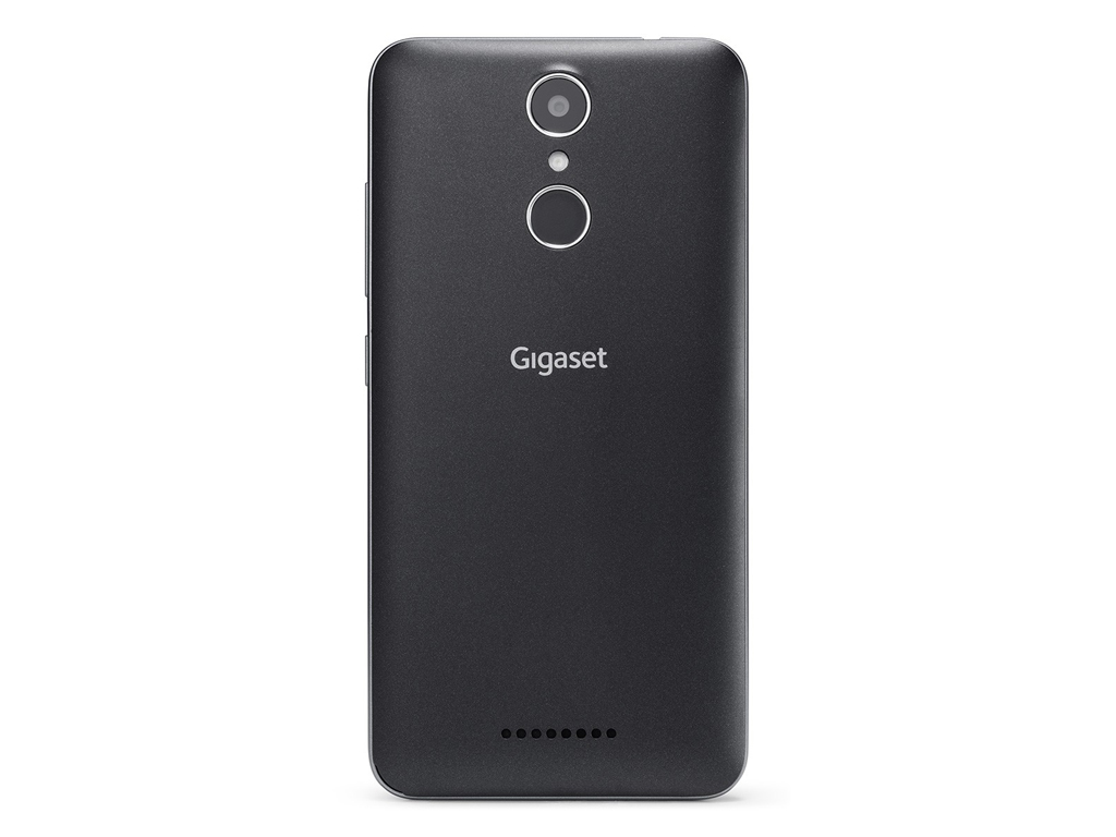 Gigaset GS160