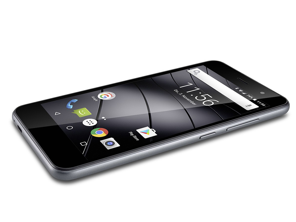 Gigaset GS160