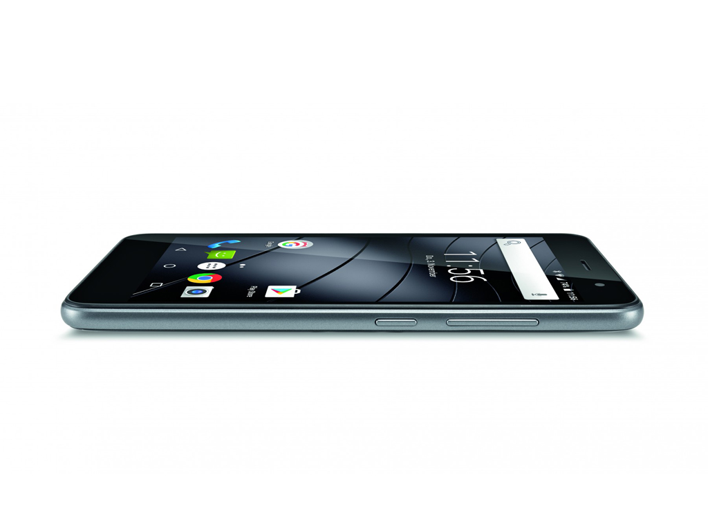 Gigaset GS160