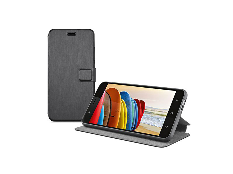 Gigaset GS270