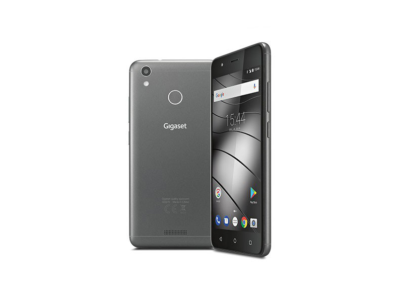 Gigaset GS270