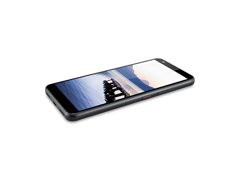 Gigaset GS370