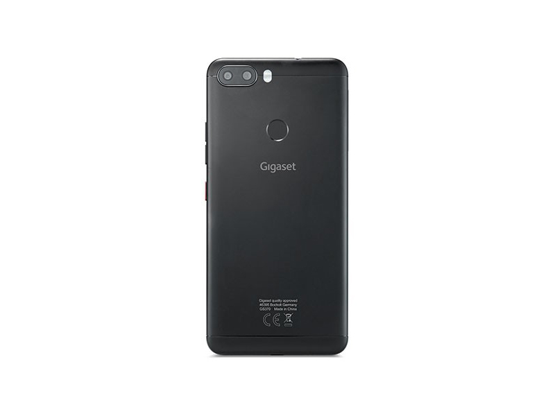 Gigaset GS370