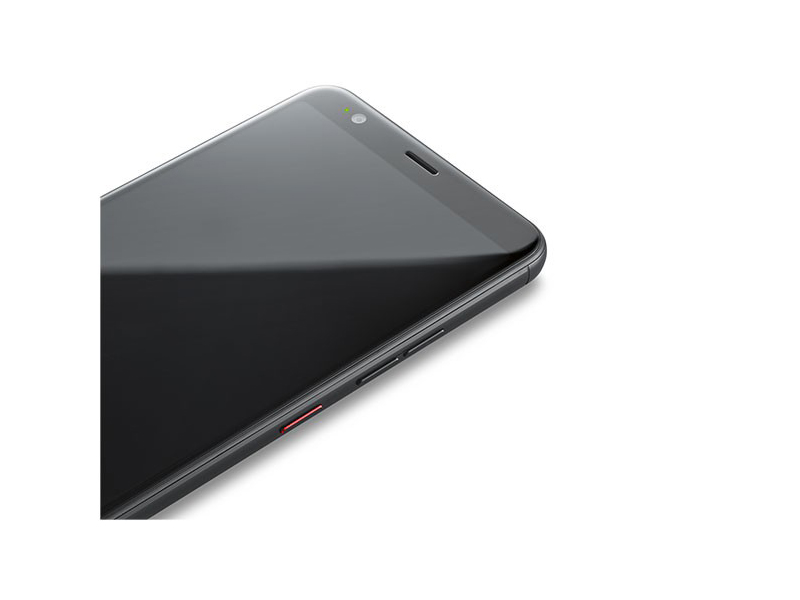 Gigaset GS370 Plus