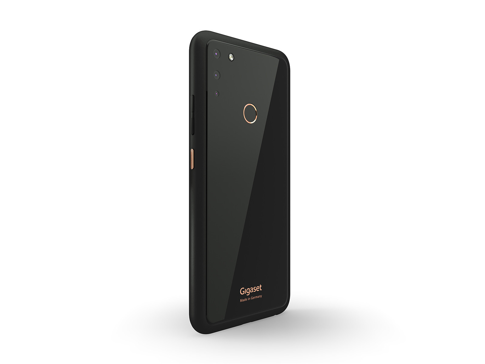Gigaset GS4