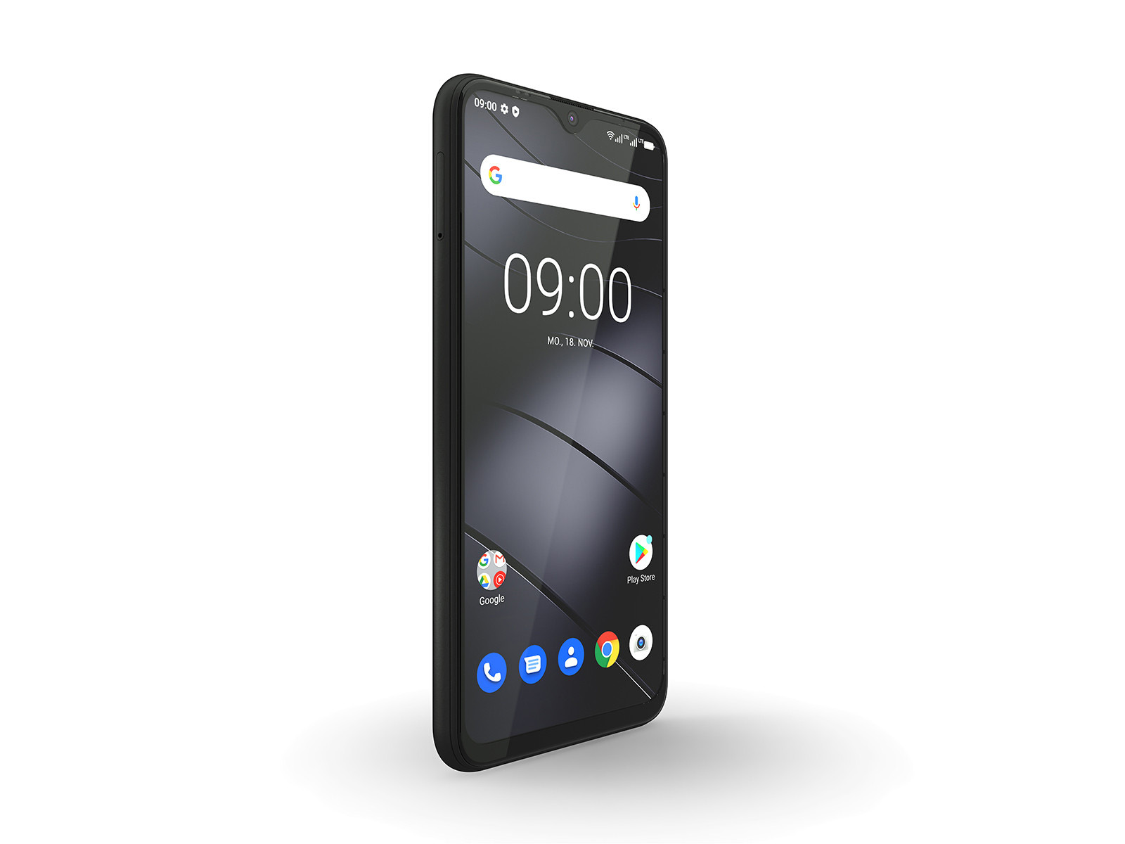 Gigaset GS4