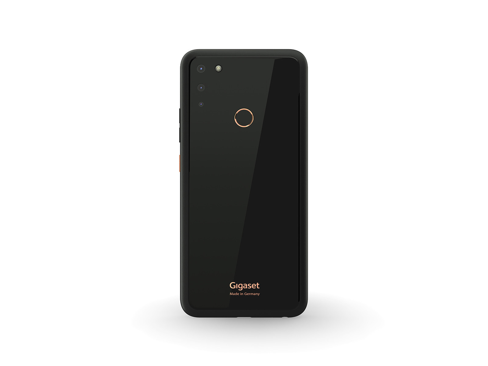 Gigaset GS4