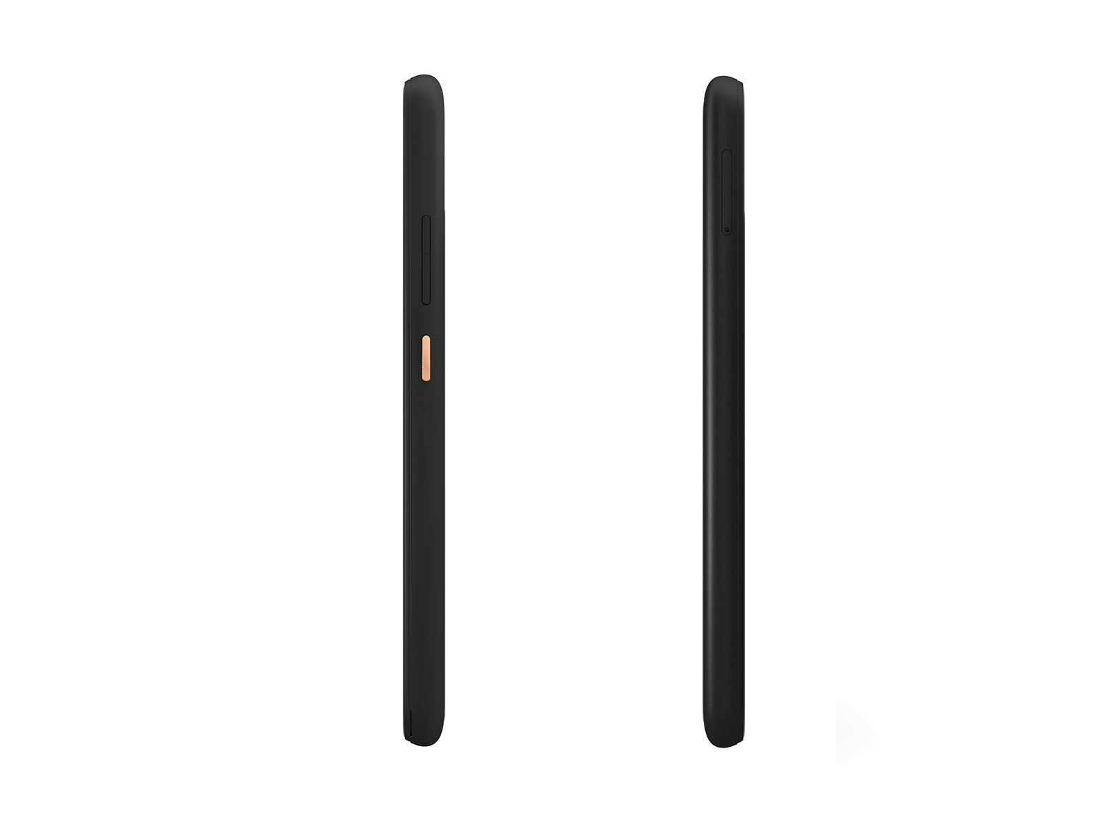 Gigaset GS4