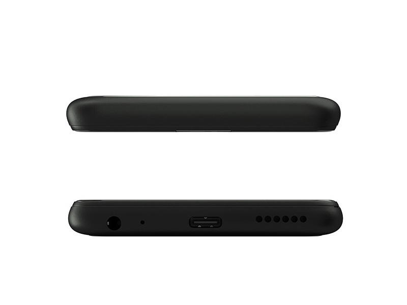 Gigaset GS4