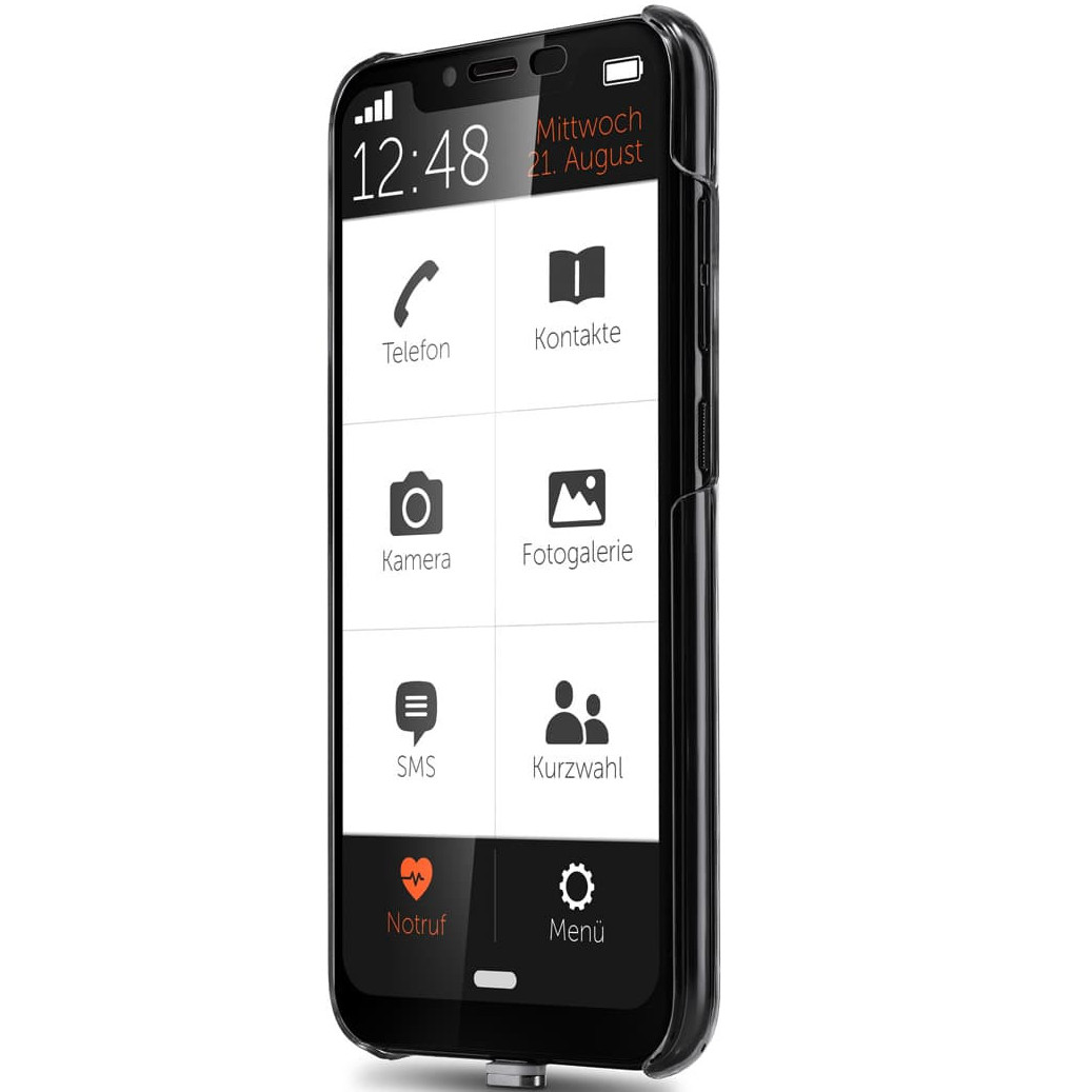 Gigaset GS195LS