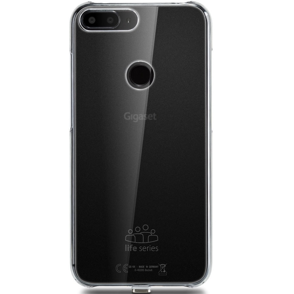 Gigaset GS195LS