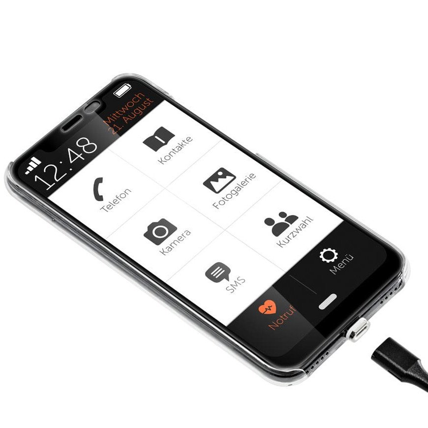 Gigaset GS195LS