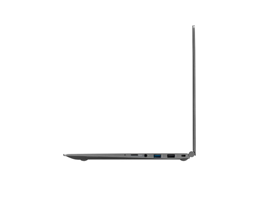 LG Gram 15Z970-AAAS7U1