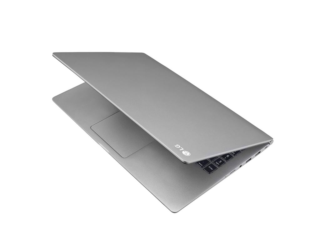 LG Gram 15Z970-AAAS7U1
