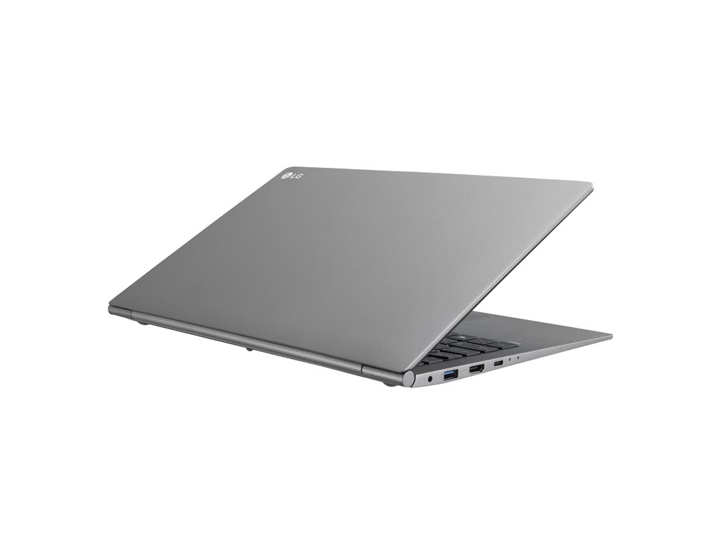 LG Gram 15Z970-AAAS7U1