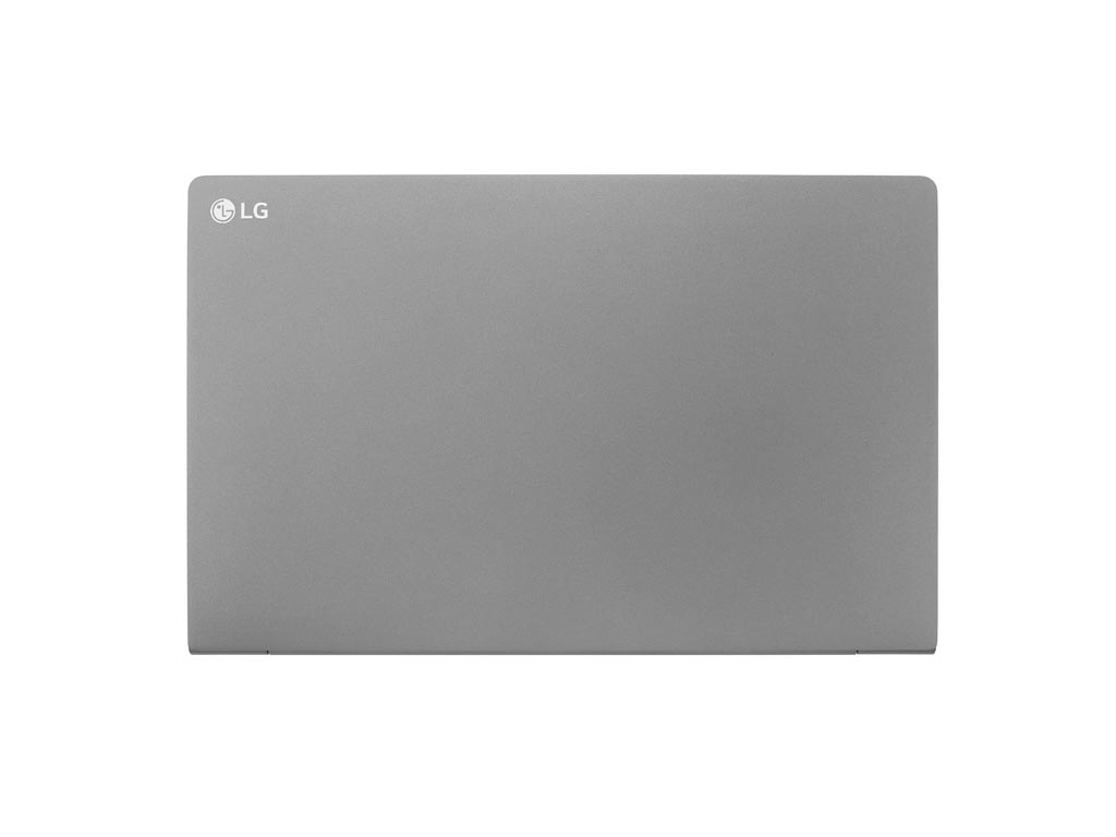 LG Gram 15Z970-AAAS7U1