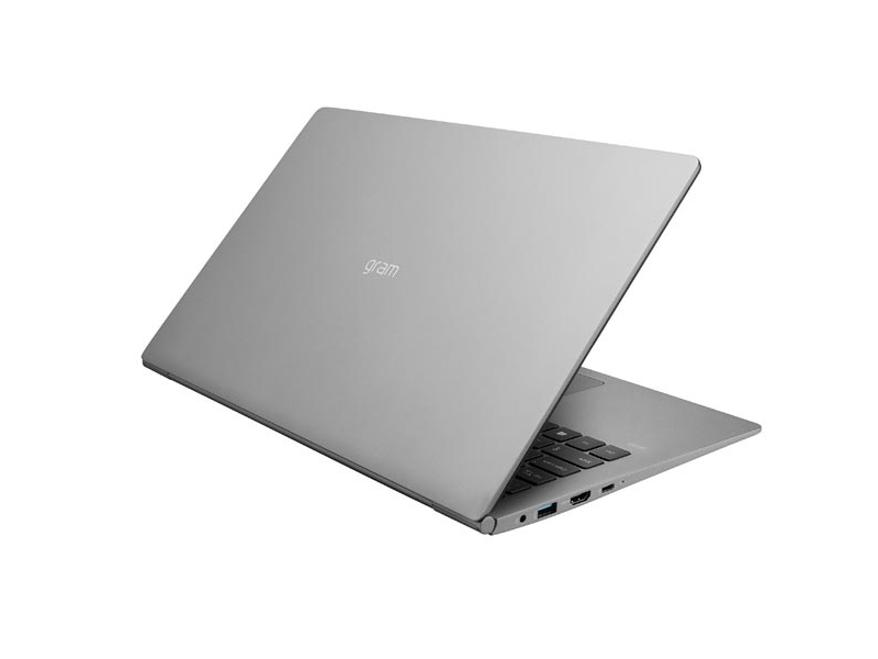 LG Gram 15Z980-A.AAS7U1