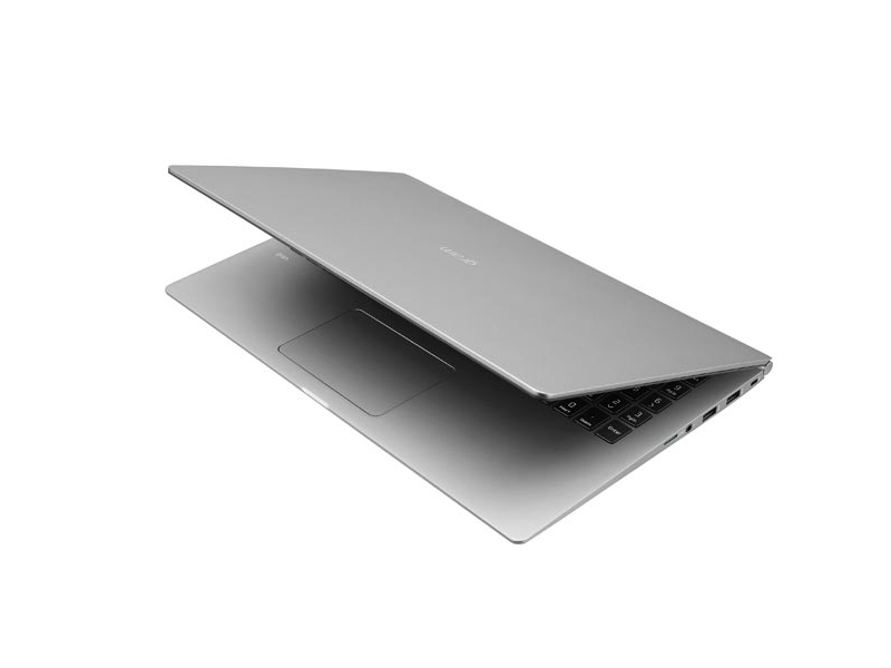 LG Gram 15Z980-A.AAS7U1