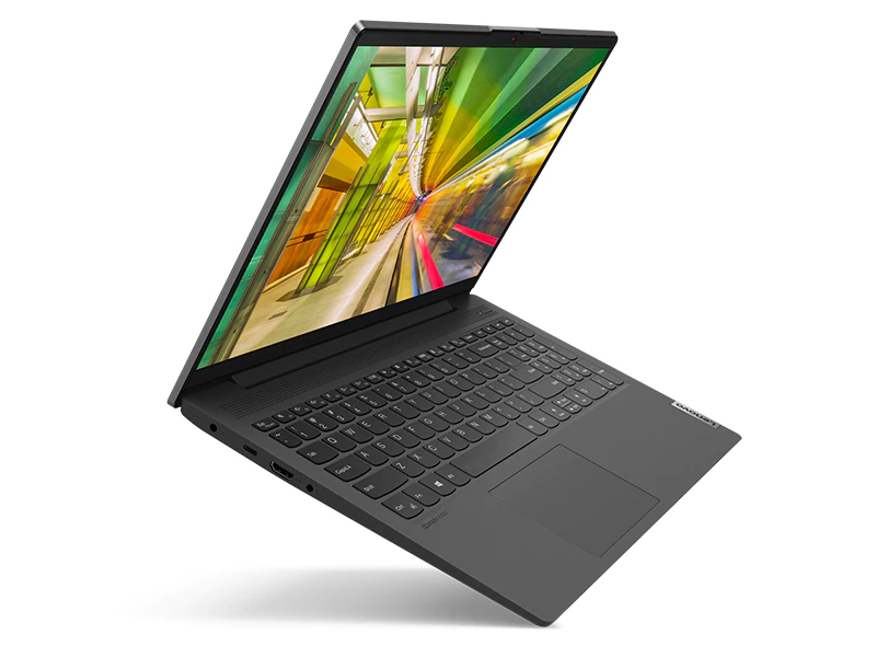Lenovo Ideapad Slim 5i 15IIL05-81YK00H0SB