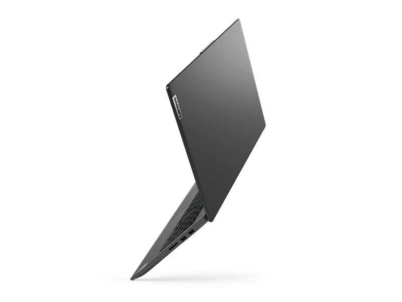 Lenovo Ideapad Slim 5i 15IIL05-81YK00H0SB