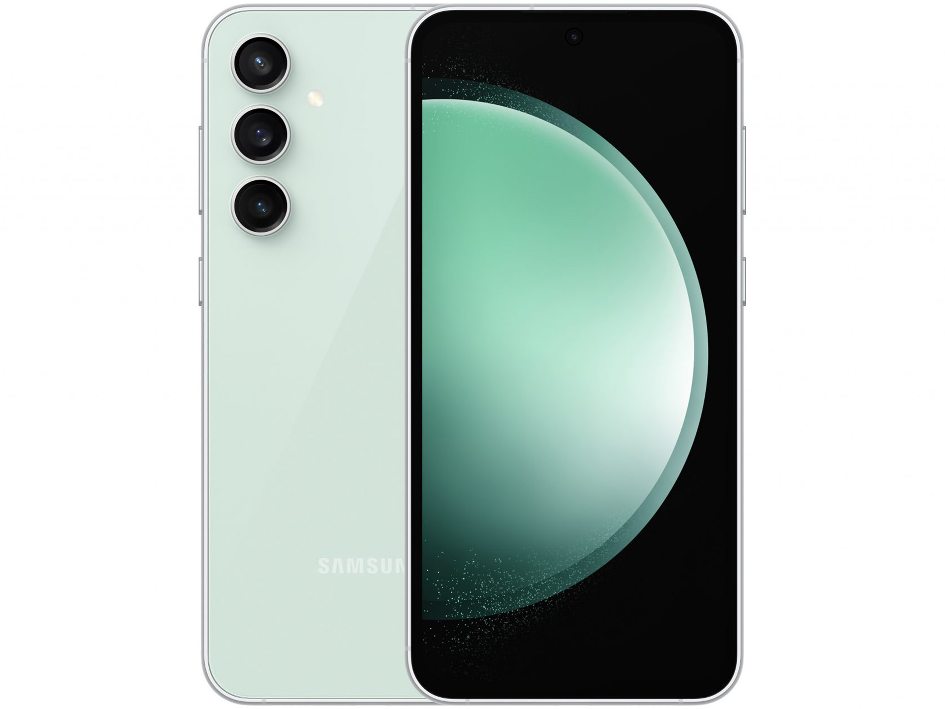 Galaxy S23 FE ギャラクシー galaxy s23 fe au】「Galaxy S23 FE」2024年2月9日(金)本日発売 | Samsung