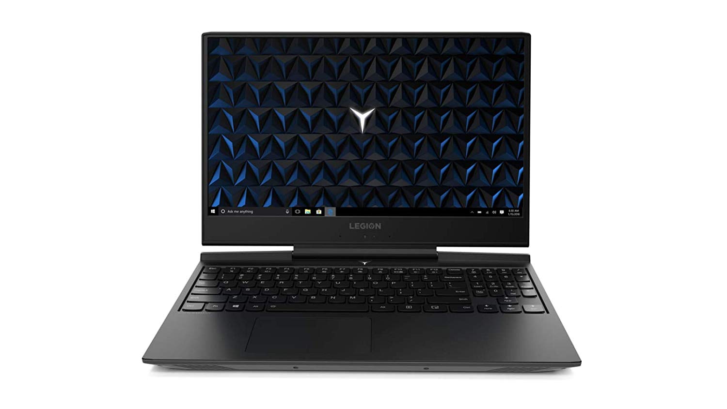 Lenovo Legion Y7000SE