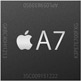 Apple A7