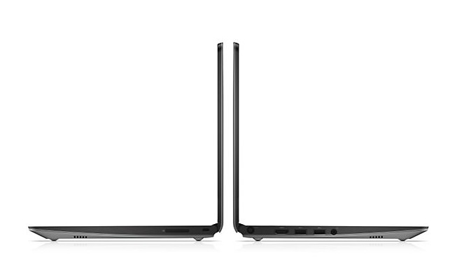 Dell Chromebook 11