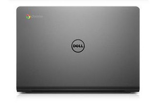 Dell Chromebook 11