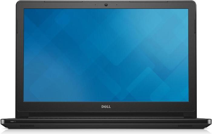 DELL Vostro 15 3000シリーズ Dell Vostro 15 3000 Series - Notebookcheck.pl